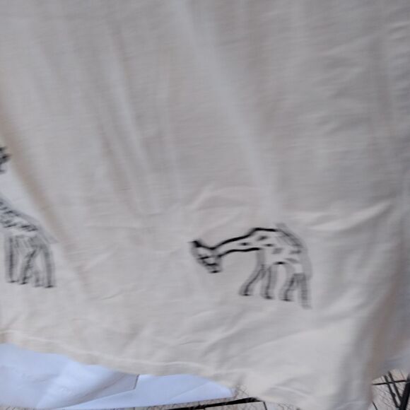 Rit Z Rag dress - Picture 5 of 10